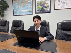 廣田　大聖
