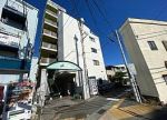 パレ・ドール湘南平塚