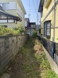平塚市長持　土地