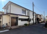 平塚市徳延
