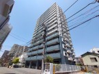 グリーンコート平塚コンサイト