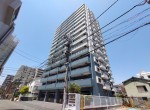 グリーンコート平塚コンサイト