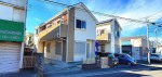 平塚市西真土１丁目