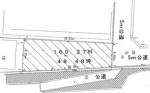 平塚市上平塚