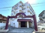 クリオ平塚壱番館　　404