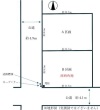 平塚市田村　土地　B区画