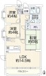 パシフィックパレス平塚