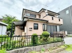 平塚市桃浜町