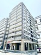 レクセルマンション平塚見附町