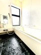 片岡1214-3　中古戸建