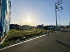 平塚市南原3-5-62　No.3　土地