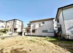 札場町１２期２区画