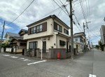 平塚市平塚２丁目