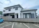 中郡大磯町高麗１丁目