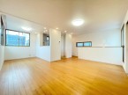 平塚市片岡66-10　中古戸建