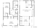平塚市片岡66-10　中古戸建