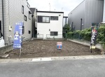 平塚市豊原町