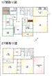 中郡大磯町東小磯
