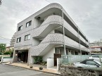 ビッグヴァン平塚八重咲町