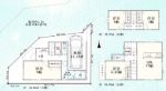 大磯町東小磯347-12　中古戸建