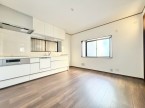 平塚市札場町26-16　中古戸建