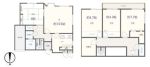 平塚市日向岡1-3-17　中古戸建