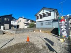東真土　4-2-26　B棟