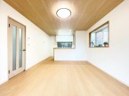 平塚市纒1-9-7　中古戸建