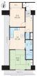 サニープラザ平塚