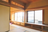  中古一戸建て