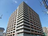  マンション