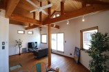  中古一戸建て