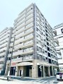  マンション