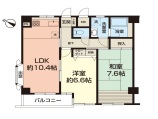  マンション