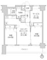  マンション