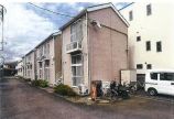  中古一戸建て