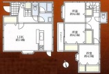 中古一戸建て
