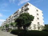  マンション