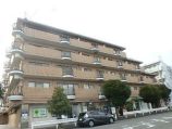  マンション