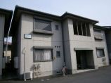  アパート