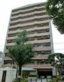  マンション