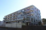  マンション