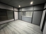  一戸建て