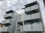  マンション