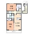  一戸建て