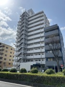東急ドエルアルス平塚　1001号室