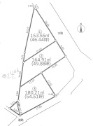 平塚市公所　土地３号地