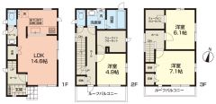 平塚市平塚１丁目