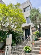 大磯町国府本郷1319-22　中古戸建