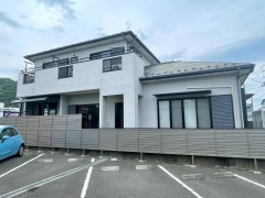 中郡大磯町高麗１丁目